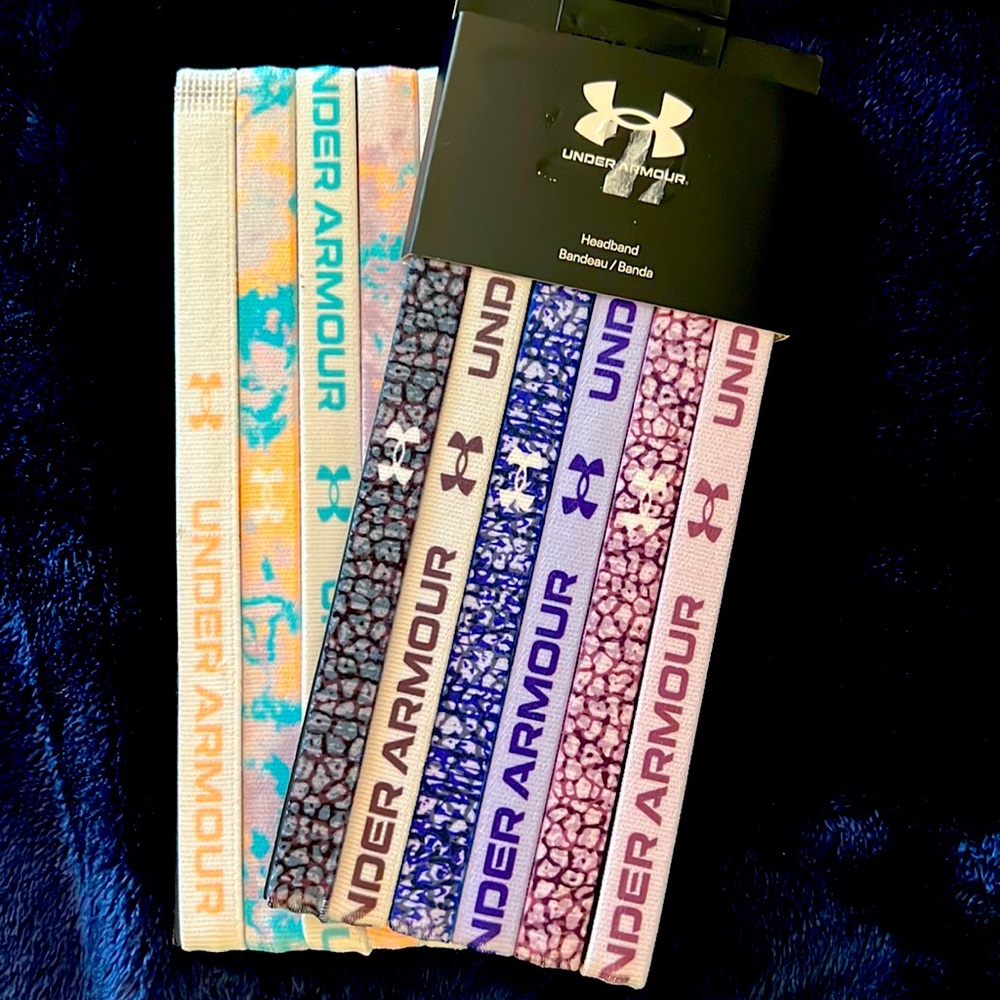 Headbands